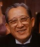 Hon-Lam Pau