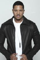 Hosea Chanchez