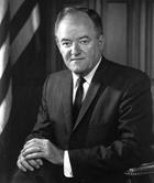 Hubert H. Humphrey