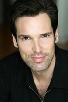 Hugh Panaro