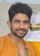 Hussain Kuwajerwala