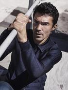 Ian Anthony Dale