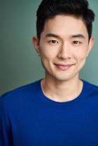 Ian Kim