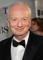 Ian McDiarmid