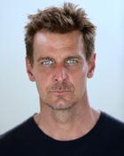 Ingo Rademacher