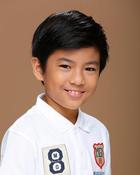 Izzy Canillo