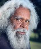 Jack Charles