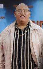 Jacob Batalon