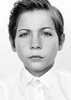 Jacob Tremblay