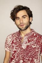 Jake Borelli