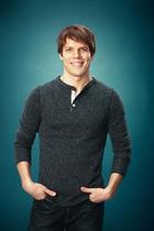 Jake Lacy