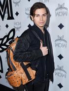 Jake T. Austin