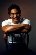 Jason Scott Lee