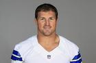 Jason Witten