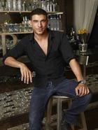 Jax Taylor