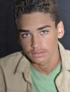 Jaydyn Price