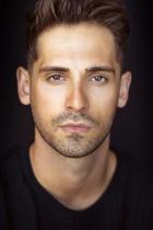 Jean-Luc Bilodeau