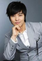 Jeong-hoon Kim