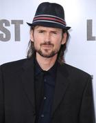 Jeremy Davies