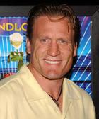 Jeremy Roenick