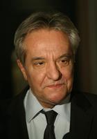 Jerzy Gralek
