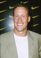 Jim Everett