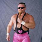 Jim Neidhart