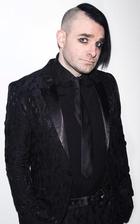 Jimmy Havoc