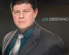 Joe DiStefano