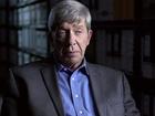 Joe Kenda