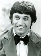 Joe Namath