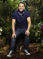 Joe Swash