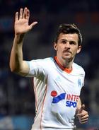 Joey Barton