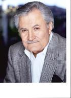 John Aniston