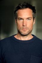 John Light