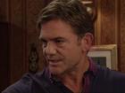 John Michie