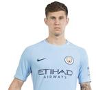 John Stones