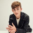 Johnny Orlando