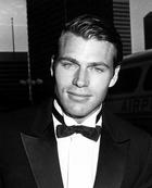 Jon-Erik Hexum