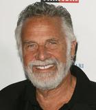 Jonathan Goldsmith