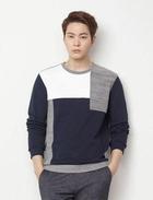 Joo Won