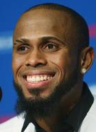 Jose Reyes