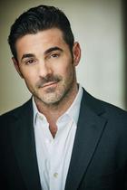 Josh Server