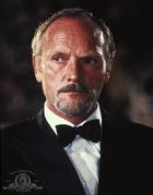 Julian Glover