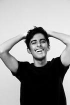 Karan Brar