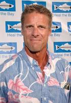 Karch Kiraly