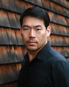 Kenneth Liu