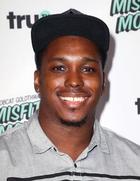 Kevin Barnett