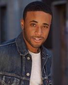 Khylin Rhambo