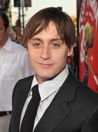 Kieran Culkin